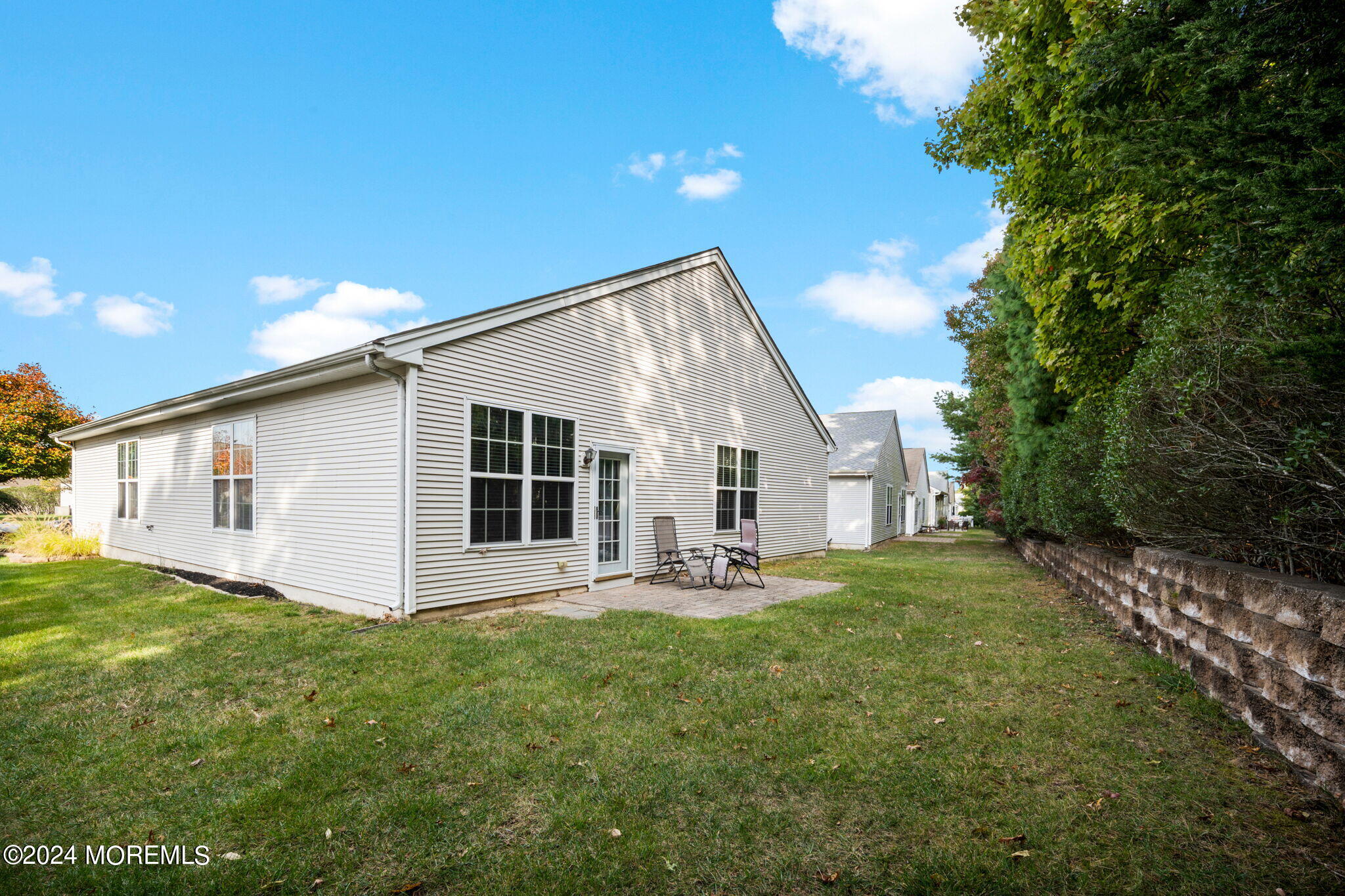 55 Hidden Lake Circle Barnegat, NJ 08005 - Photo 41 of 54 041-original-photo