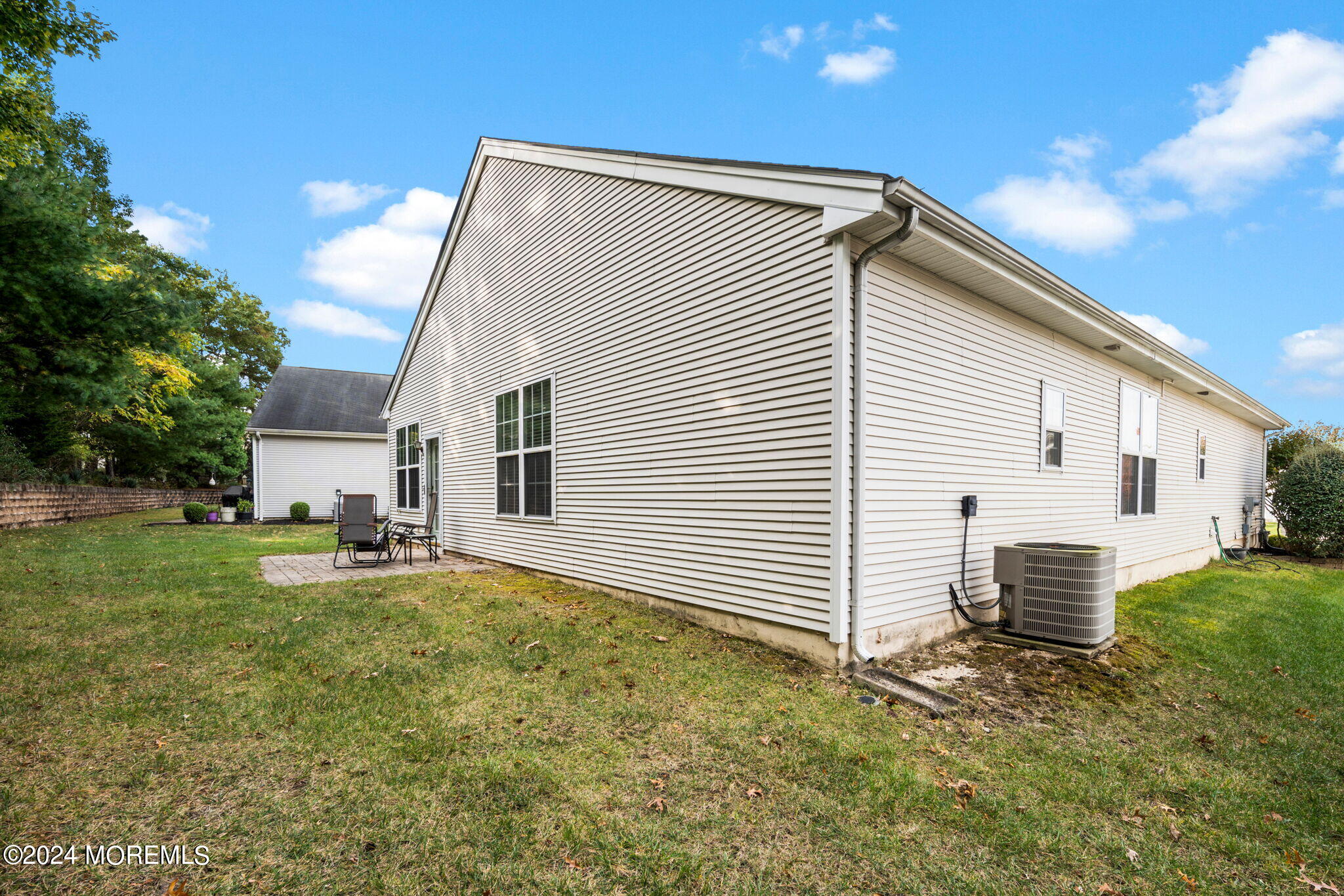 55 Hidden Lake Circle Barnegat, NJ 08005 - Photo 42 of 54 042-original-photo