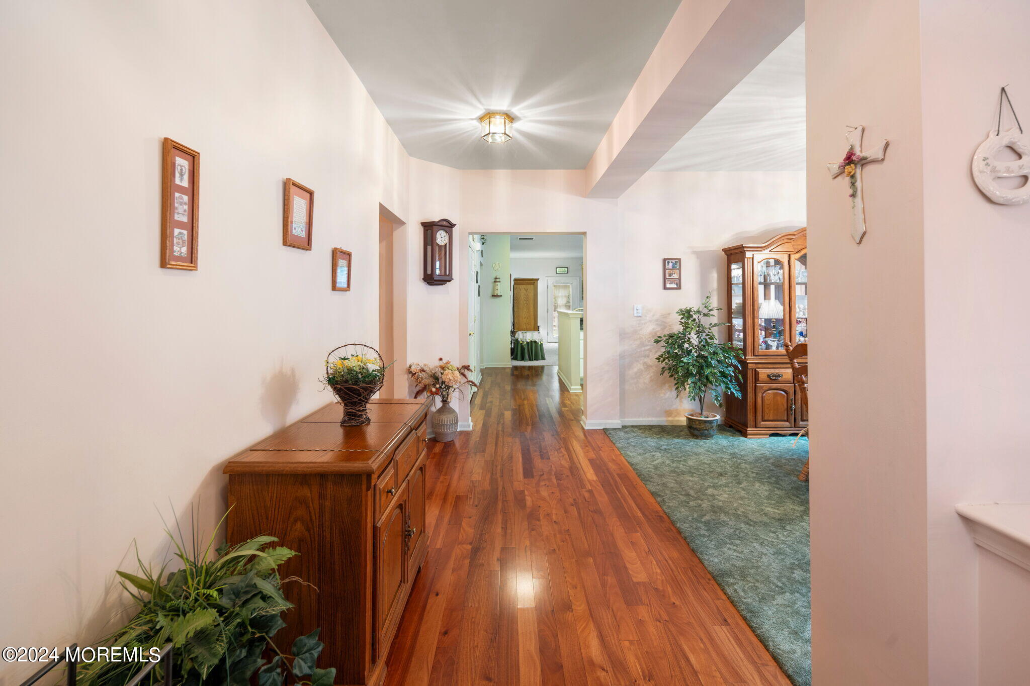 55 Hidden Lake Circle Barnegat, NJ 08005 - Photo 10 of 54 010-original-photo