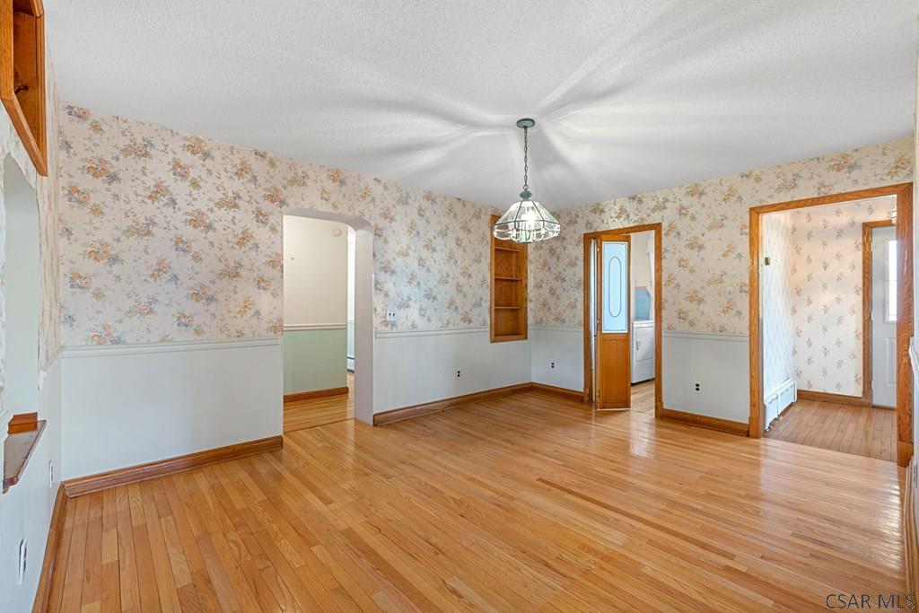 153 Rolling Hills Road Johnstown, PA 15905 - Photo 16 of 53