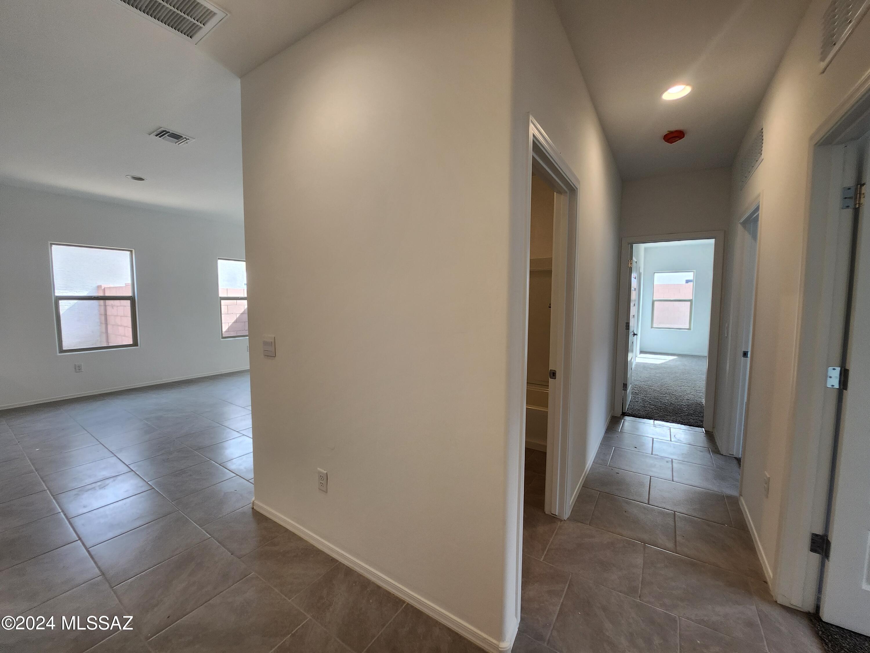 12536 West Barnett Road Marana, AZ 85653 - Photo 25 of 41