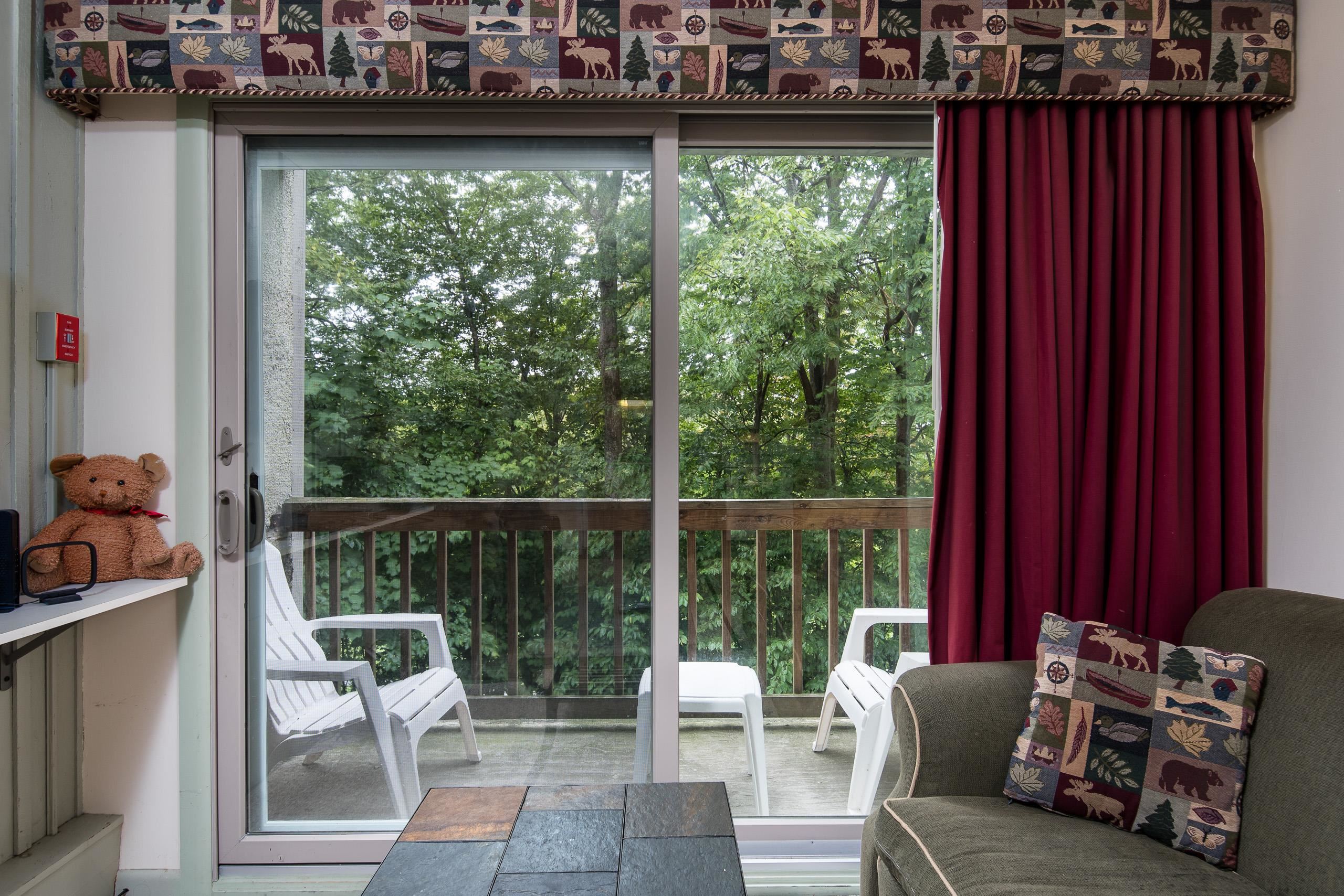 697 East Mountain Road, Unit B3 Killington, VT 05751 - Photo 12 of 21 Gallery Image 12