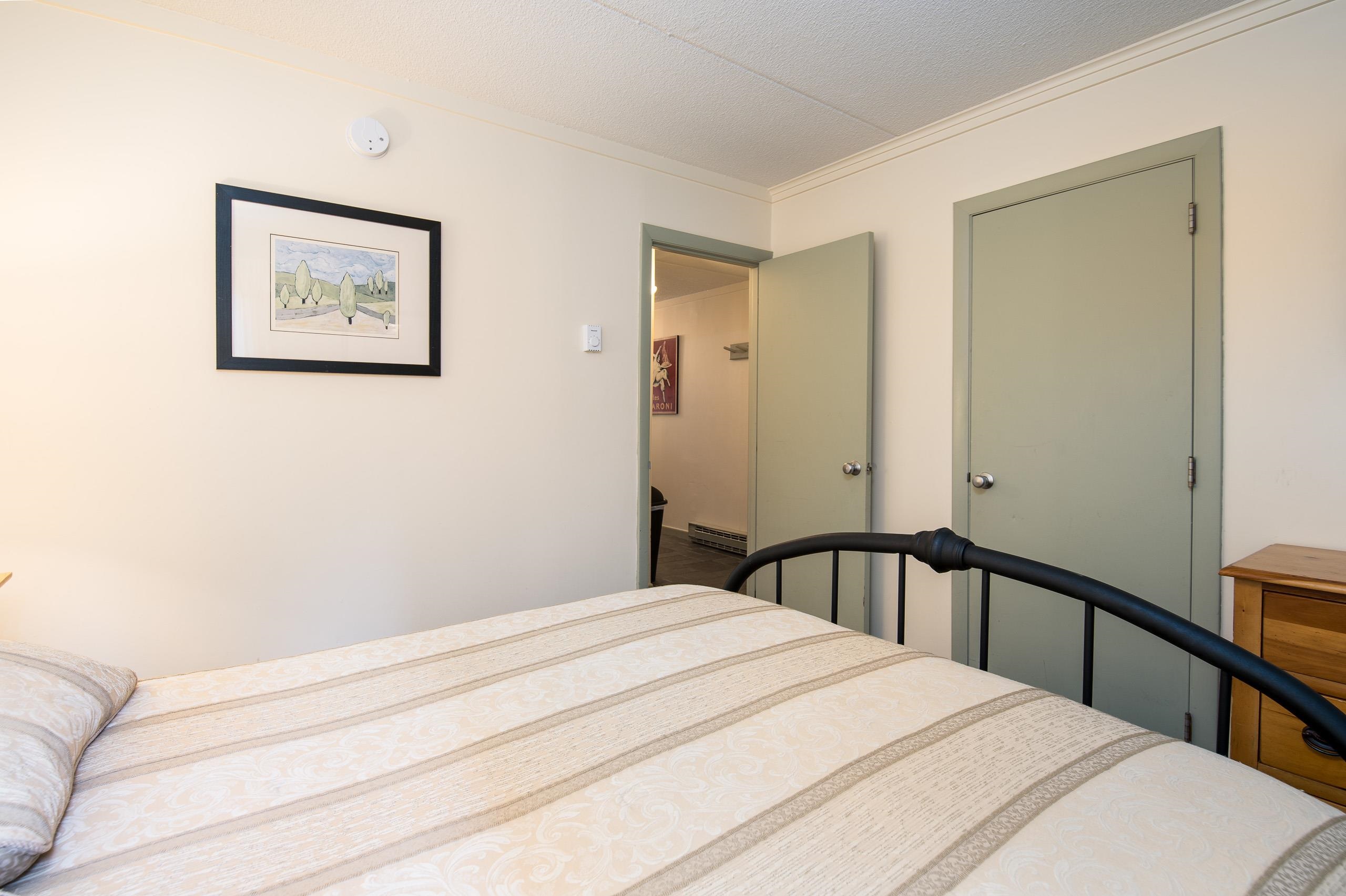 697 East Mountain Road, Unit B3 Killington, VT 05751 - Photo 17 of 21 Gallery Image 17