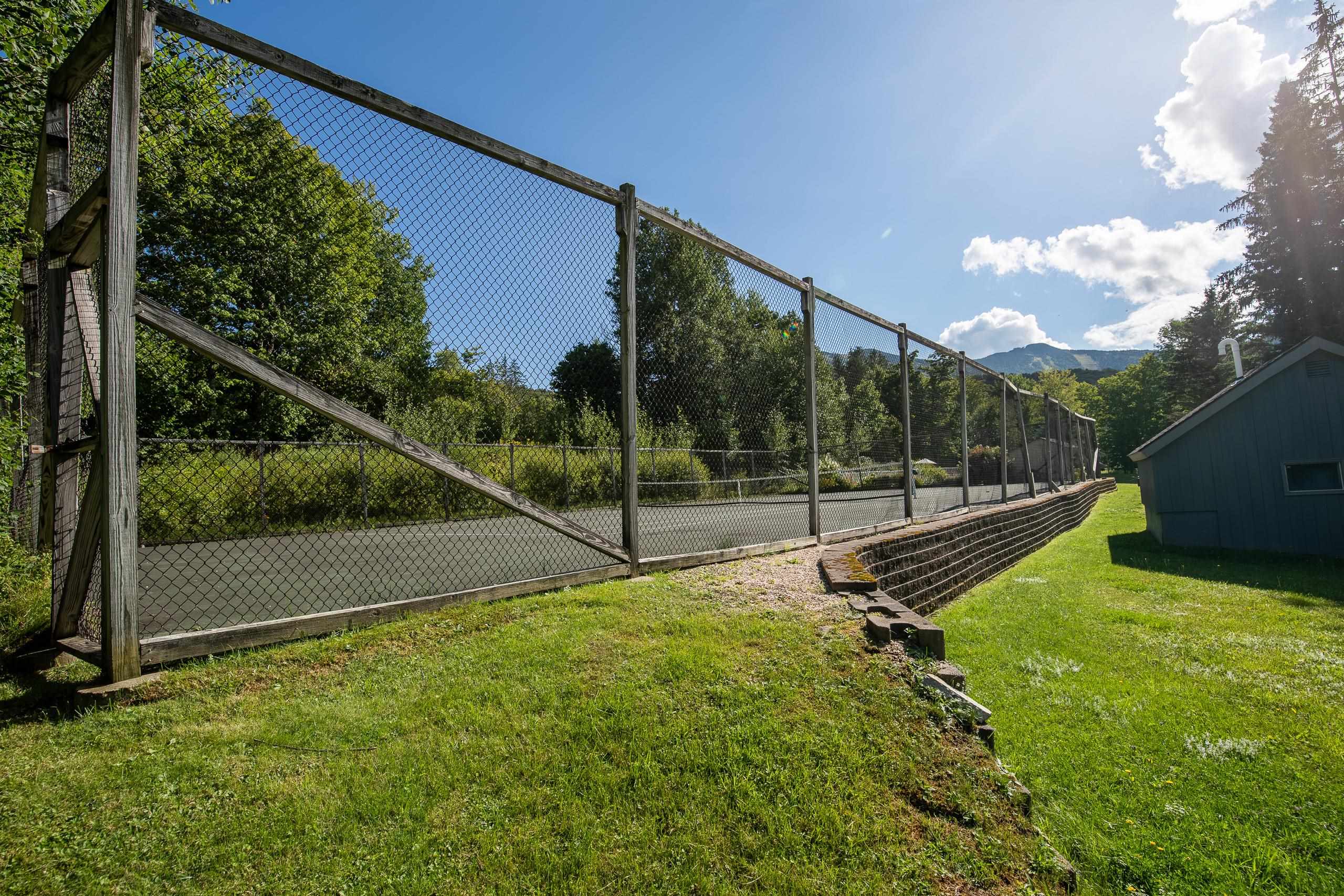 697 East Mountain Road, Unit B3 Killington, VT 05751 - Photo 20 of 21 Gallery Image 20