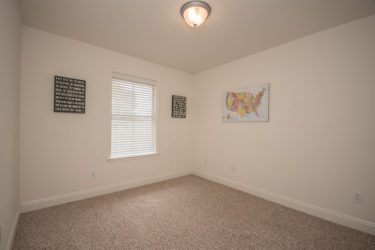 11223 Herschel Loop Daphne, AL 36526 - Photo 14 of 20
