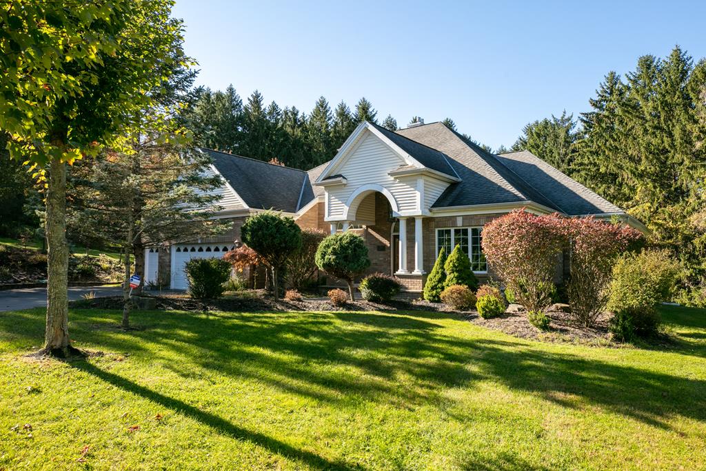 3504 Conhocton Road Erwin, NY 14870 - Photo 1 of 1 Gallery Image 1