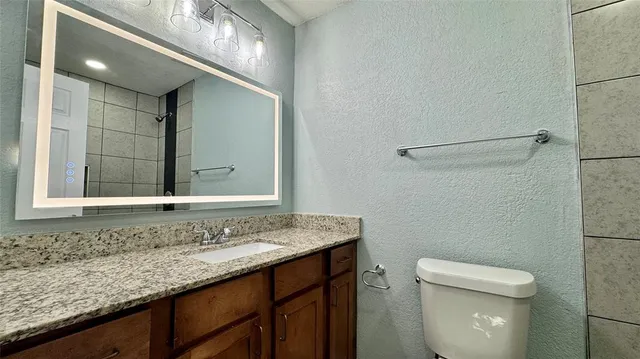 $250,000 | 188 Althea Road, Rockwall, TX 75032