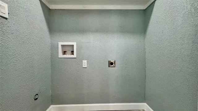 $250,000 | 188 Althea Road, Rockwall, TX 75032