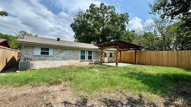 $250,000 | 188 Althea Road, Rockwall, TX 75032