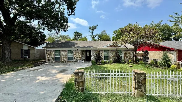 $250,000 | 188 Althea Road, Rockwall, TX 75032