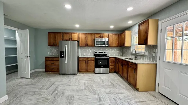 $250,000 | 188 Althea Road, Rockwall, TX 75032