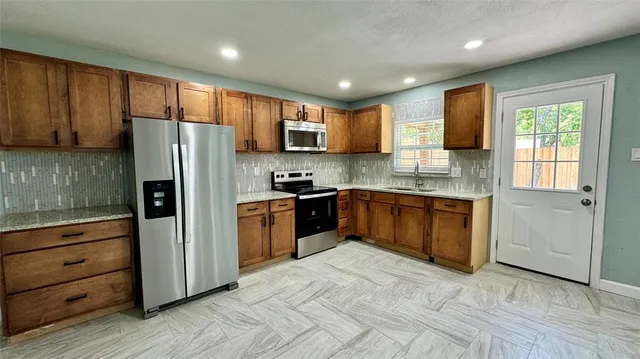 $250,000 | 188 Althea Road, Rockwall, TX 75032