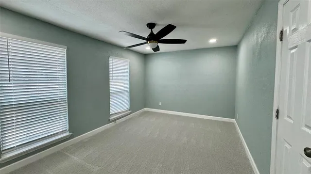 $250,000 | 188 Althea Road, Rockwall, TX 75032