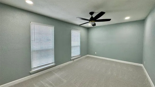 $250,000 | 188 Althea Road, Rockwall, TX 75032