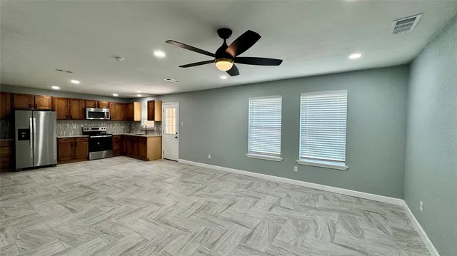 $250,000 | 188 Althea Road, Rockwall, TX 75032