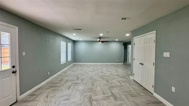 $250,000 | 188 Althea Road, Rockwall, TX 75032