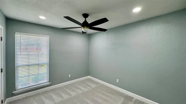 $250,000 | 188 Althea Road, Rockwall, TX 75032