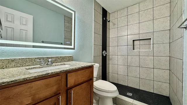 $250,000 | 188 Althea Road, Rockwall, TX 75032