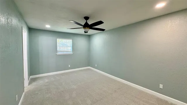 $250,000 | 188 Althea Road, Rockwall, TX 75032