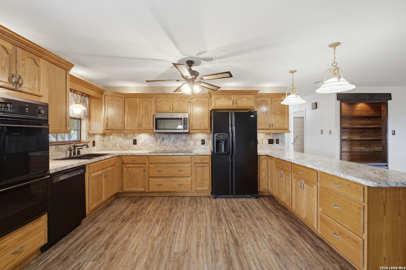 7970 Knowlton Road San Antonio, TX 78263 - Photo 17 of 45