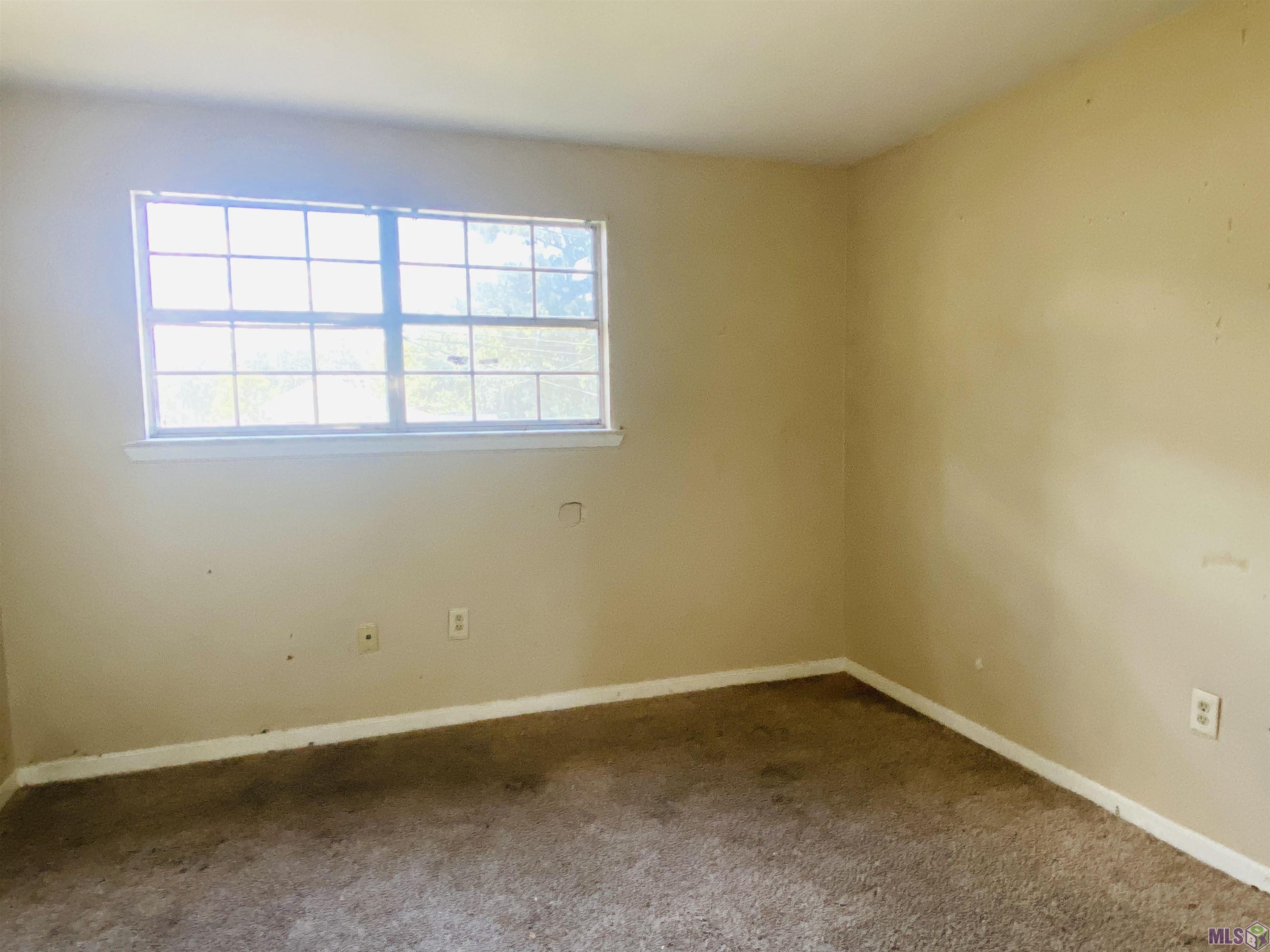 3501 Jefferson Street Baker, LA 70714 - Photo 12 of 16