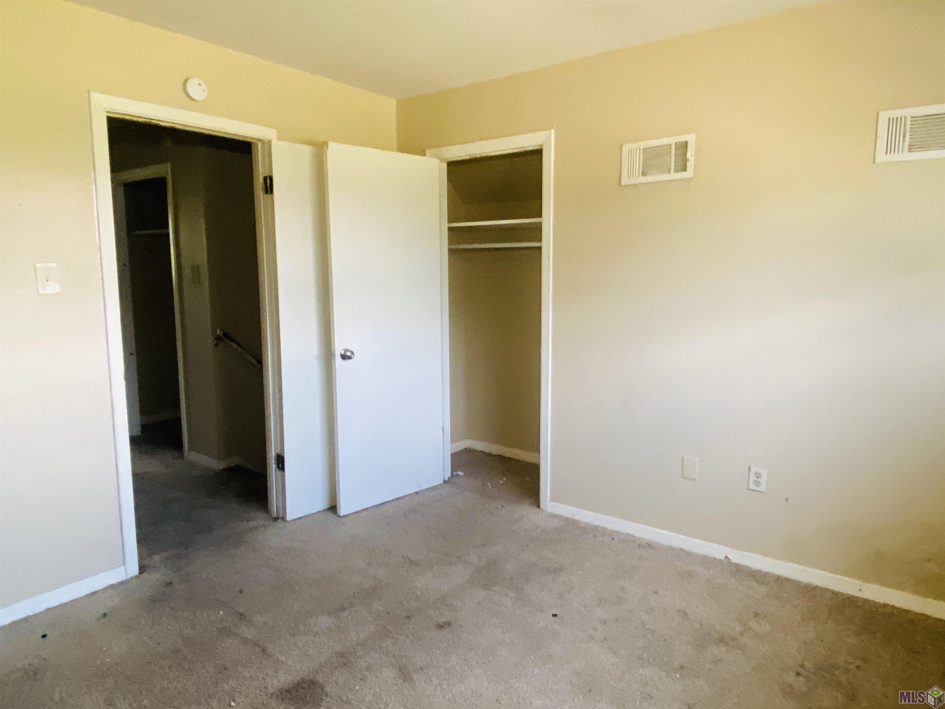 3501 Jefferson Street Baker, LA 70714 - Photo 13 of 16