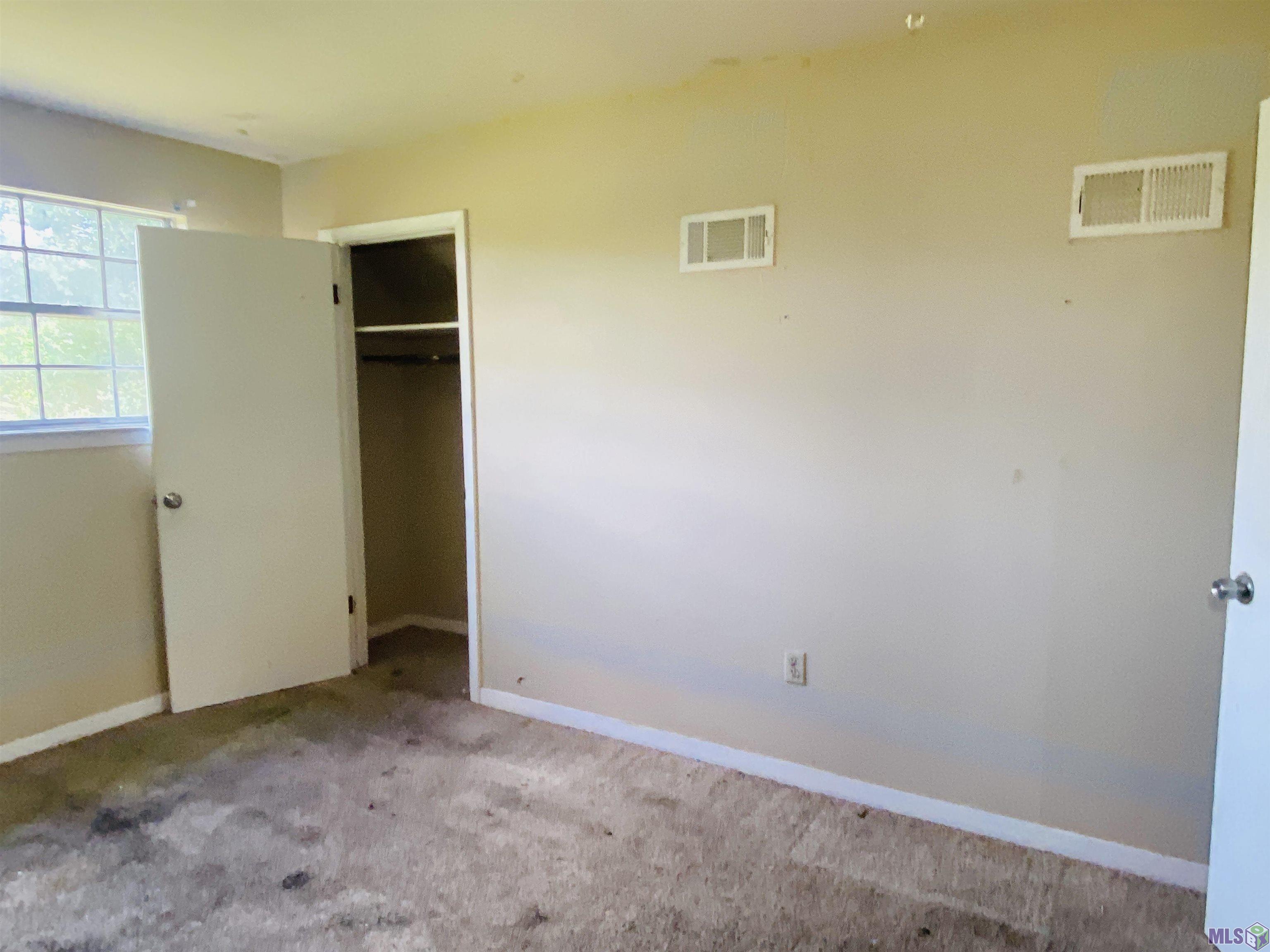 3501 Jefferson Street Baker, LA 70714 - Photo 14 of 16