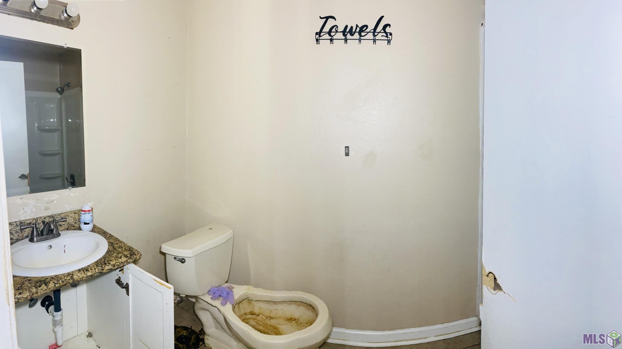 3501 Jefferson Street Baker, LA 70714 - Photo 16 of 16