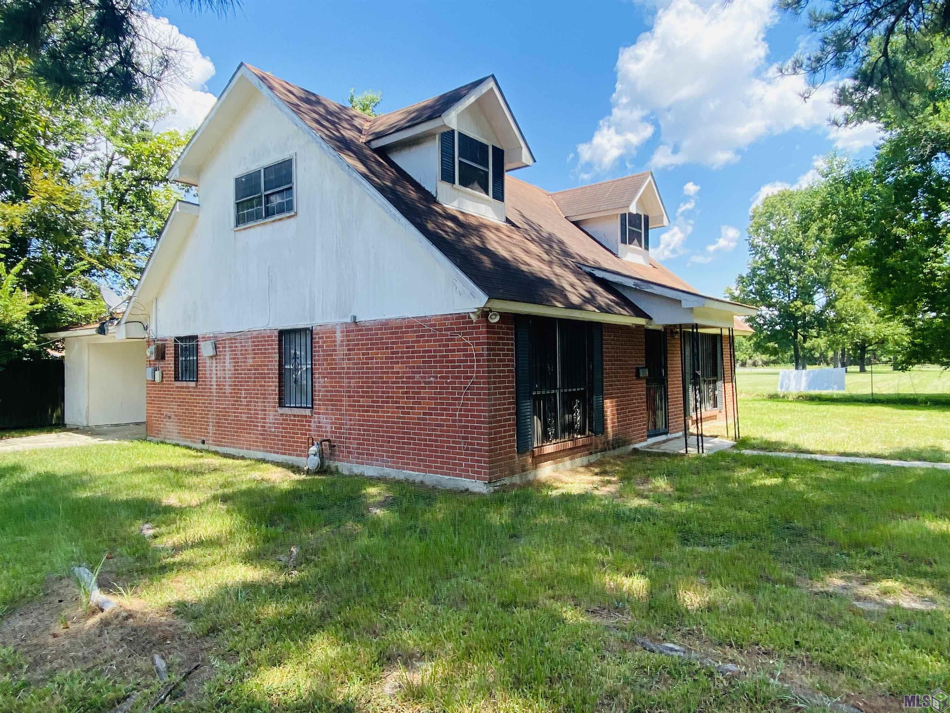 3501 Jefferson Street Baker, LA 70714 - Photo 3 of 16