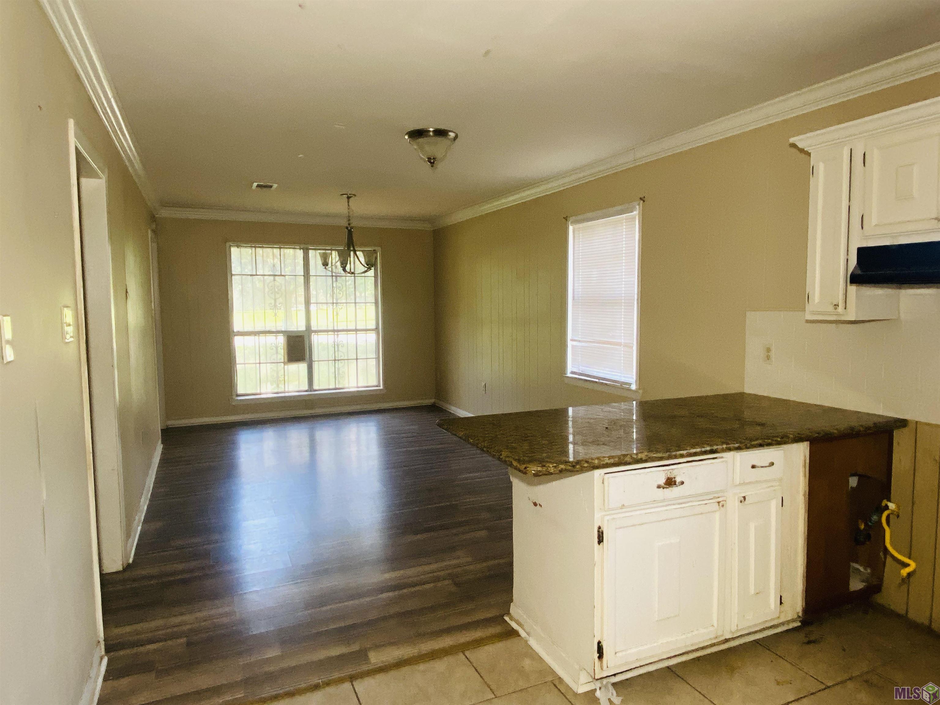 3501 Jefferson Street Baker, LA 70714 - Photo 4 of 16