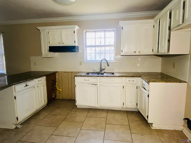 $99,900 | 3501 Jefferson Street, Baker, LA 70714