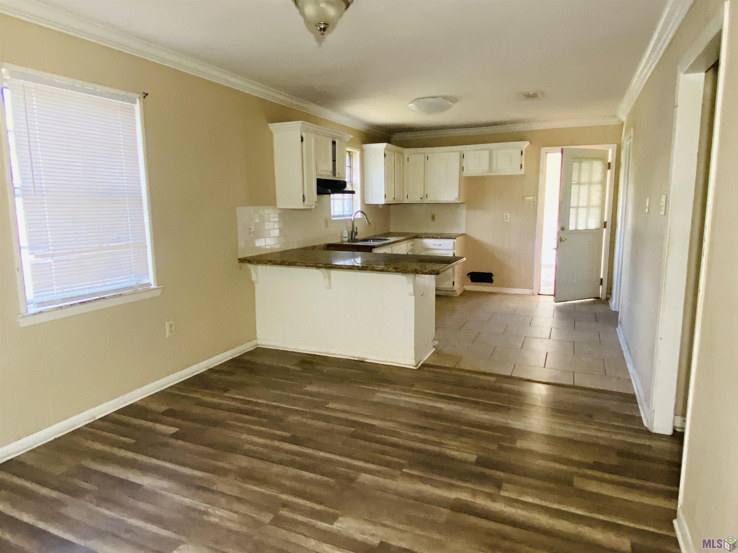 3501 Jefferson Street Baker, LA 70714 - Photo 6 of 16