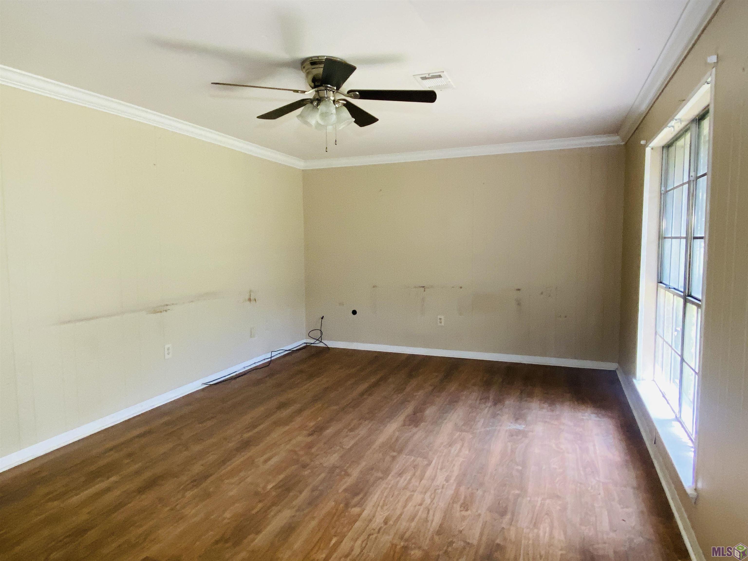 3501 Jefferson Street Baker, LA 70714 - Photo 7 of 16
