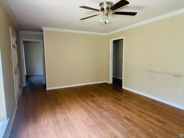 $99,900 | 3501 Jefferson Street, Baker, LA 70714