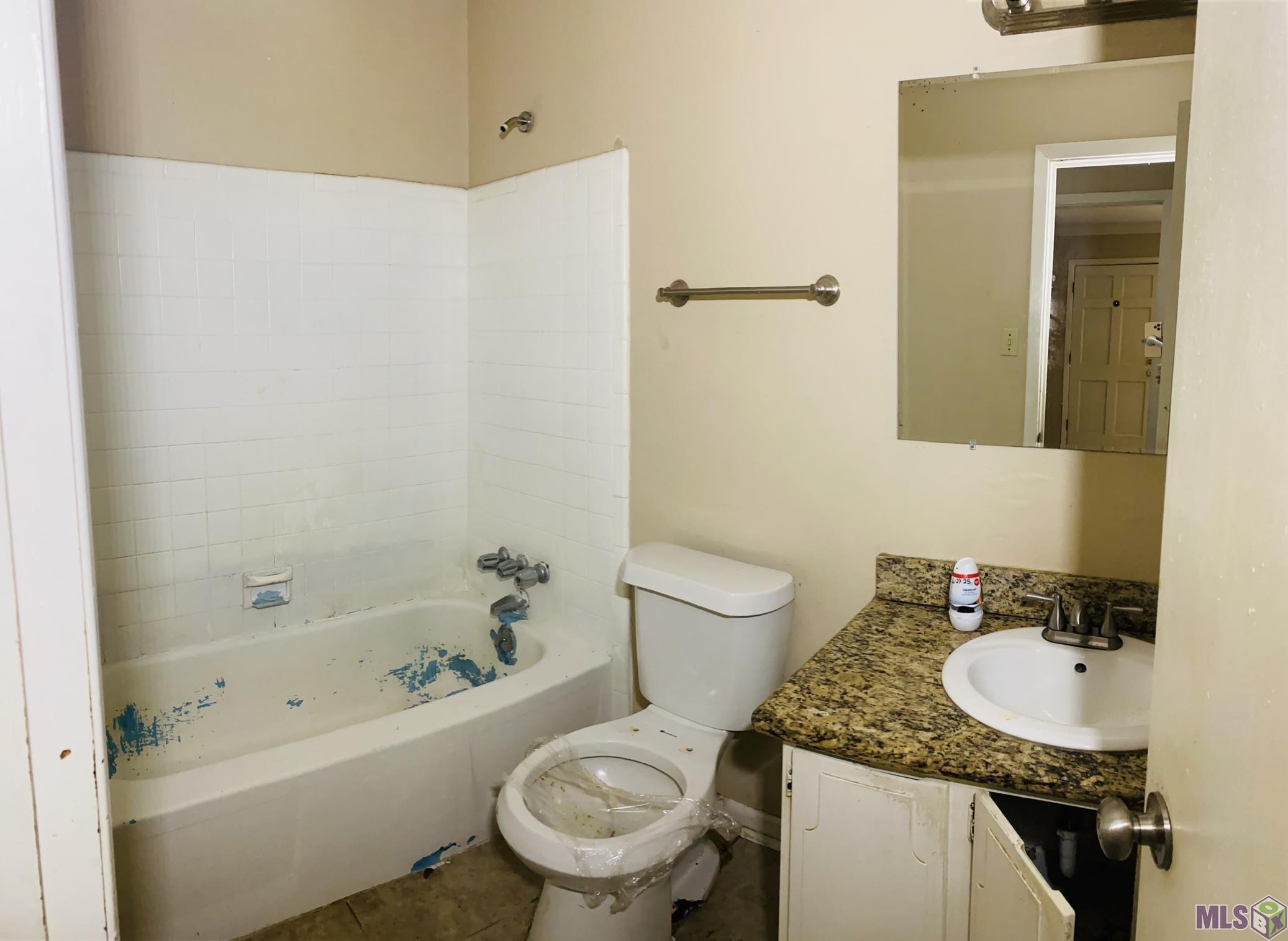 3501 Jefferson Street Baker, LA 70714 - Photo 9 of 16