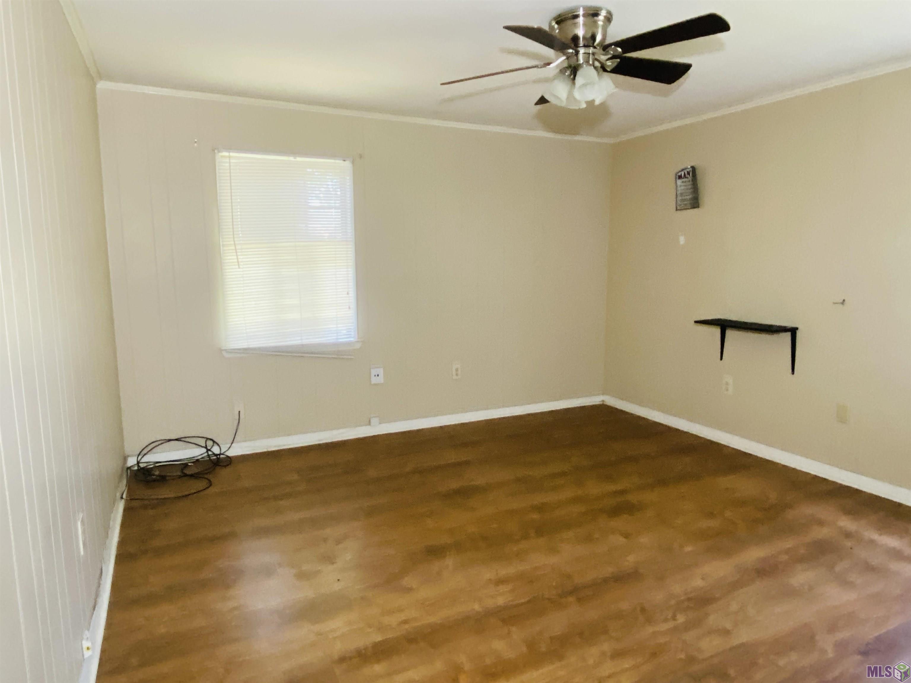 3501 Jefferson Street Baker, LA 70714 - Photo 10 of 16