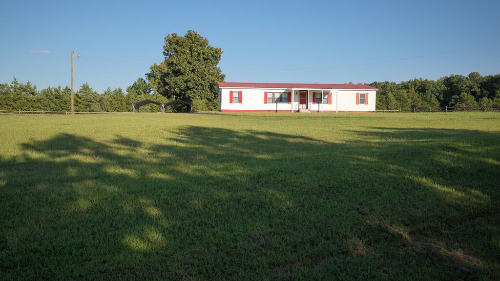 1498 Meherrin Road Meherrin, VA 23954 - Photo 3 of 46 Gallery Image 3
