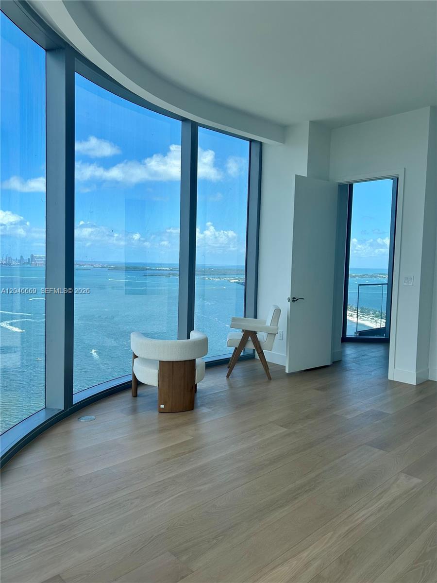 175 Southeast 25th Road, Unit 2804 Miami, FL 33129 - Photo 7 of 15
