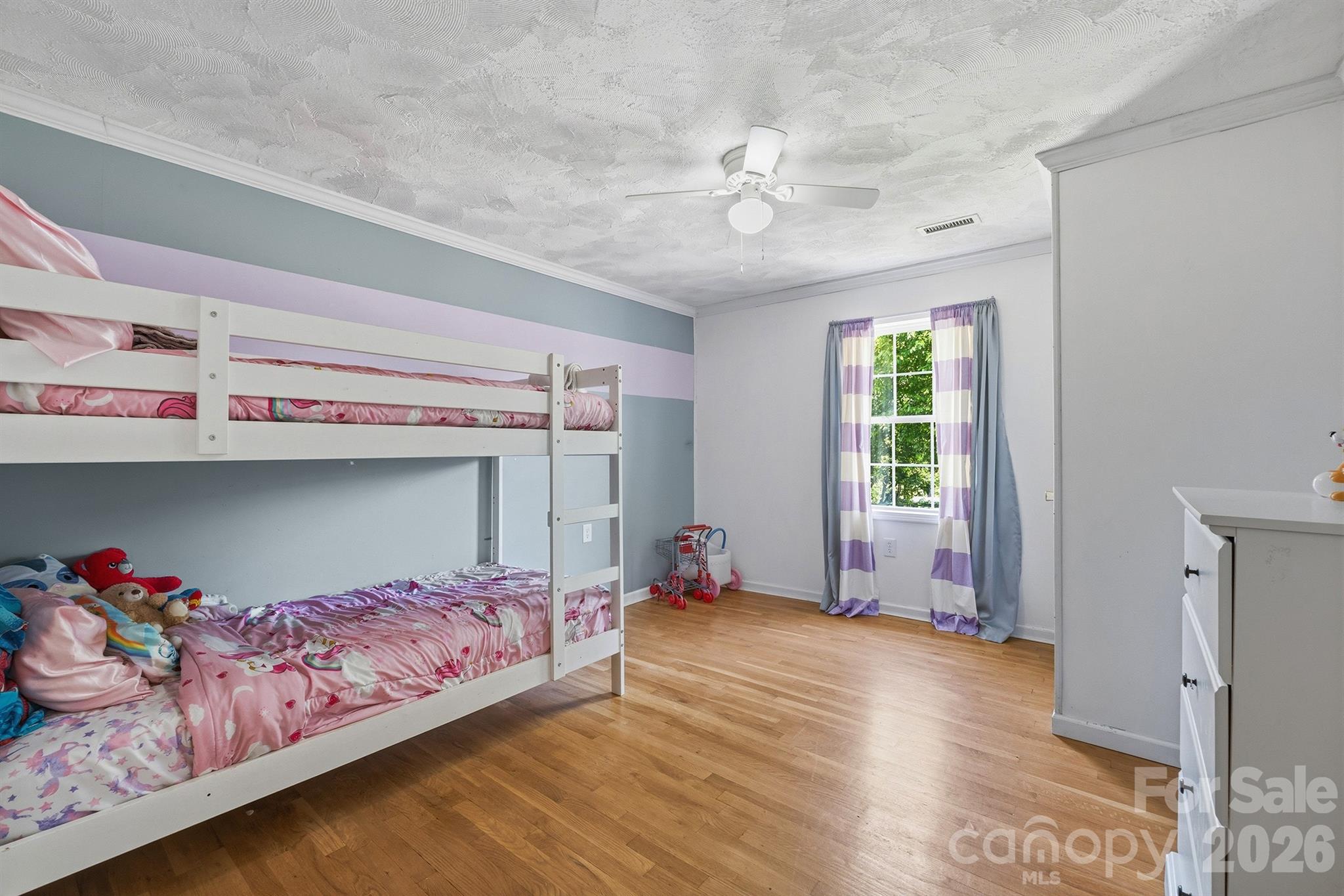 1782 Cat Square Road Vale, NC 28168 - Photo 26 of 48