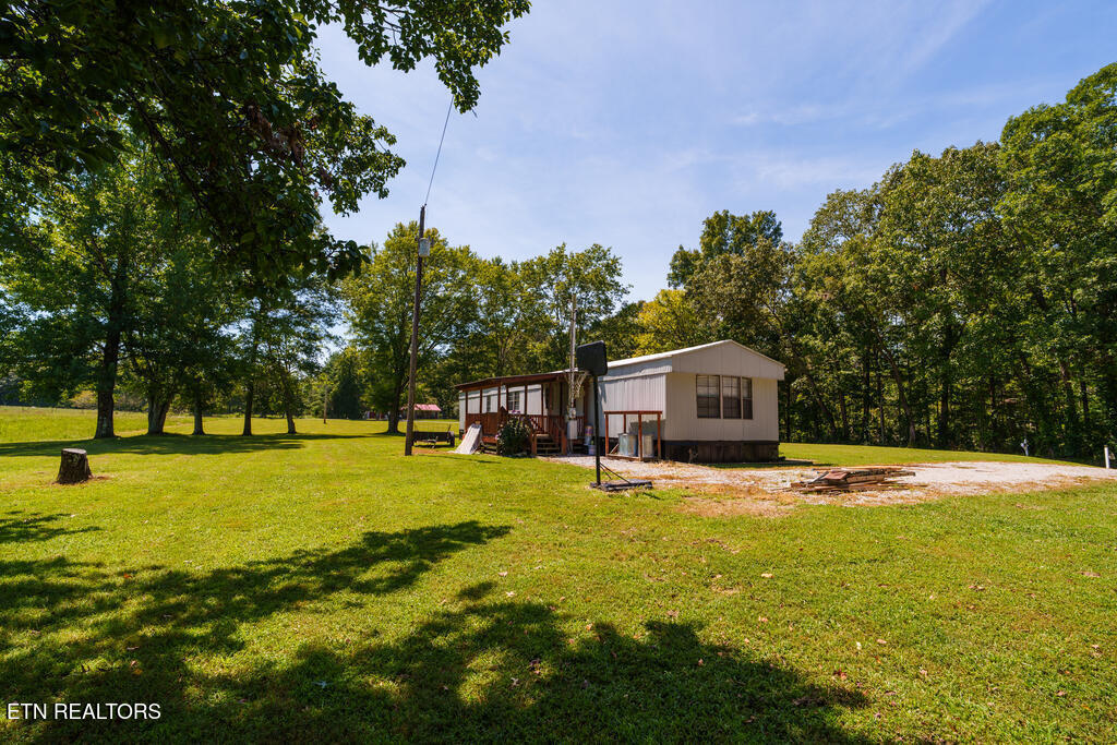 423 Moore Road Cookeville, TN 38506 - Photo 19 of 27 19 - Photo