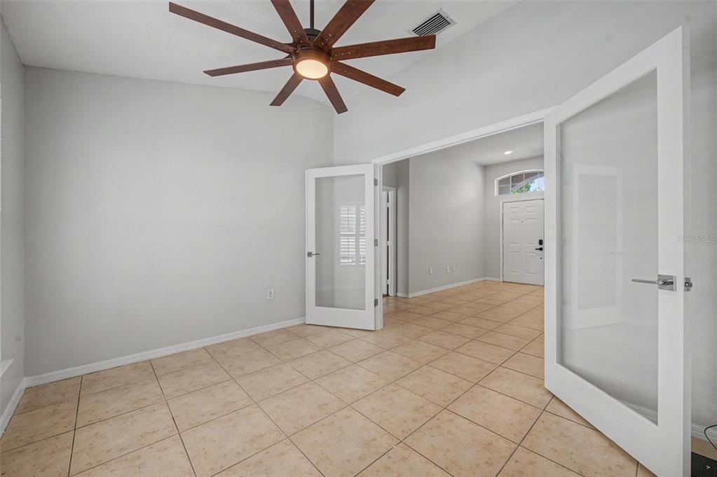 4021 Lithia Ridge Boulevard Valrico, FL 33596 - Photo 9 of 48
