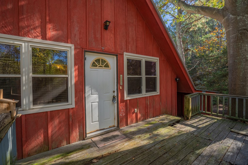 1860 Boyles Mill Road Northeast Dalton, GA 30721 - Photo 6 of 46 Gallery Image 6