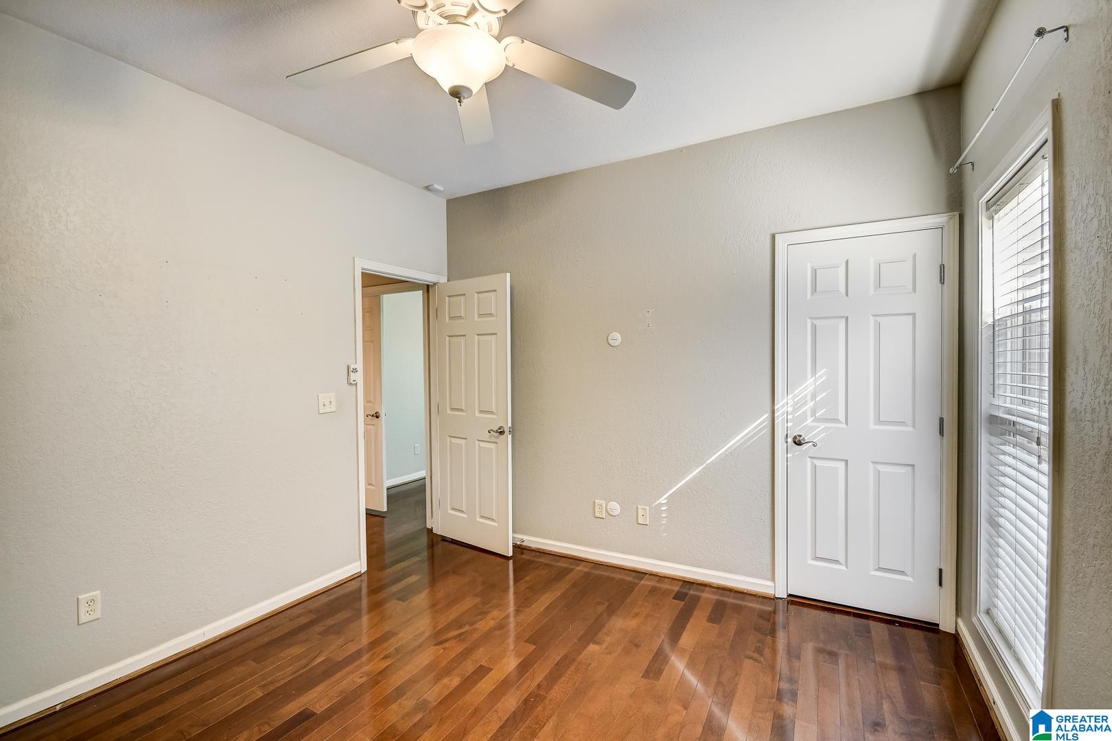 3036 Bowron Road Helena, AL 35080 - Photo 26 of 30