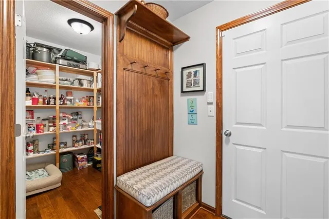 $395,000 | 25404 East 30th Street South, Blue Springs, MO 64015