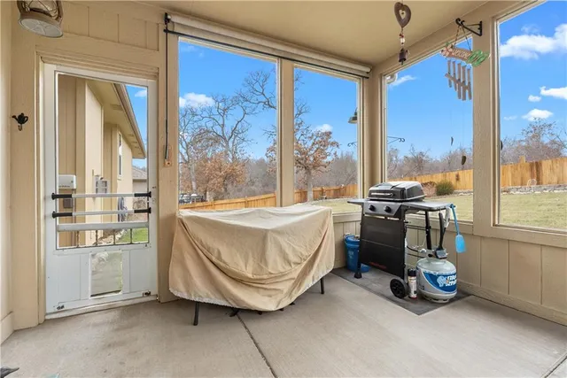 $395,000 | 25404 East 30th Street South, Blue Springs, MO 64015