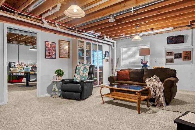 $395,000 | 25404 East 30th Street South, Blue Springs, MO 64015