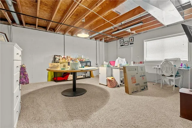 $395,000 | 25404 East 30th Street South, Blue Springs, MO 64015