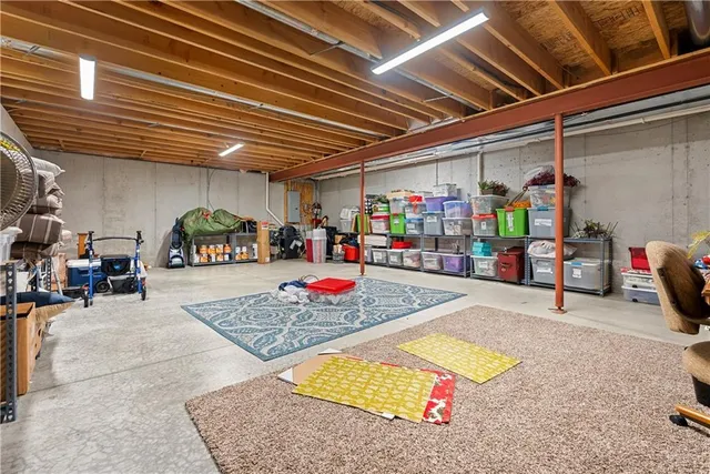 $395,000 | 25404 East 30th Street South, Blue Springs, MO 64015