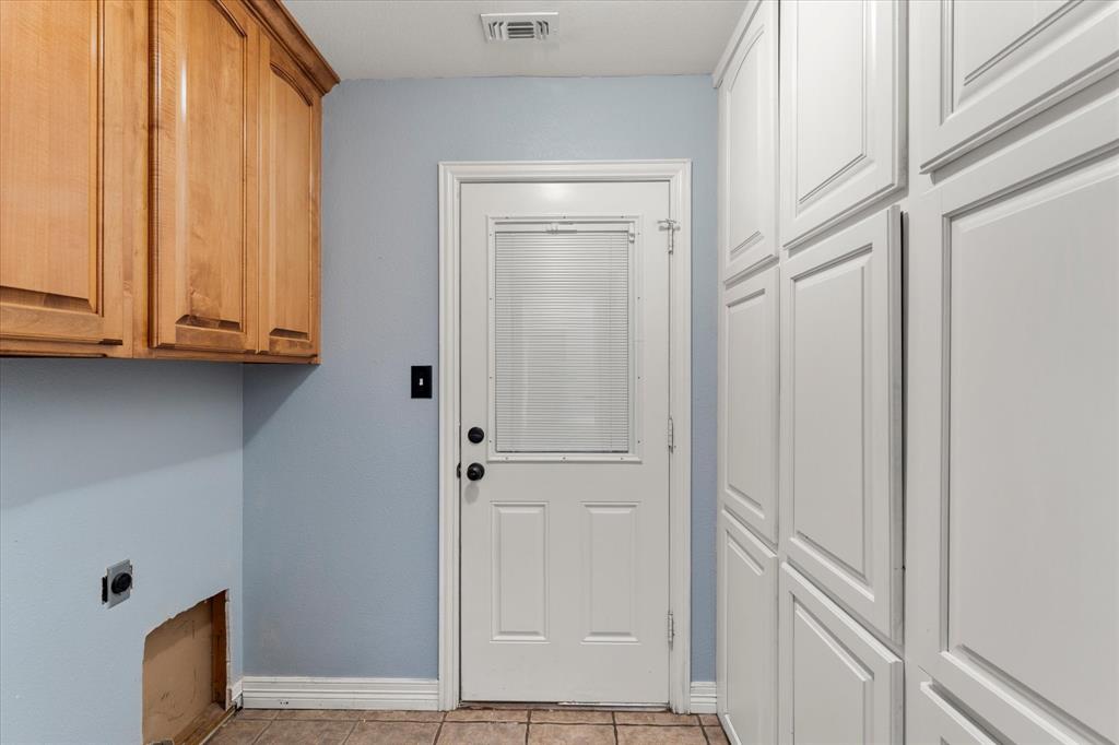 150 County Road Northwest Mount Vernon, TX 75457 - Photo 31 of 40 Gallery Image 31