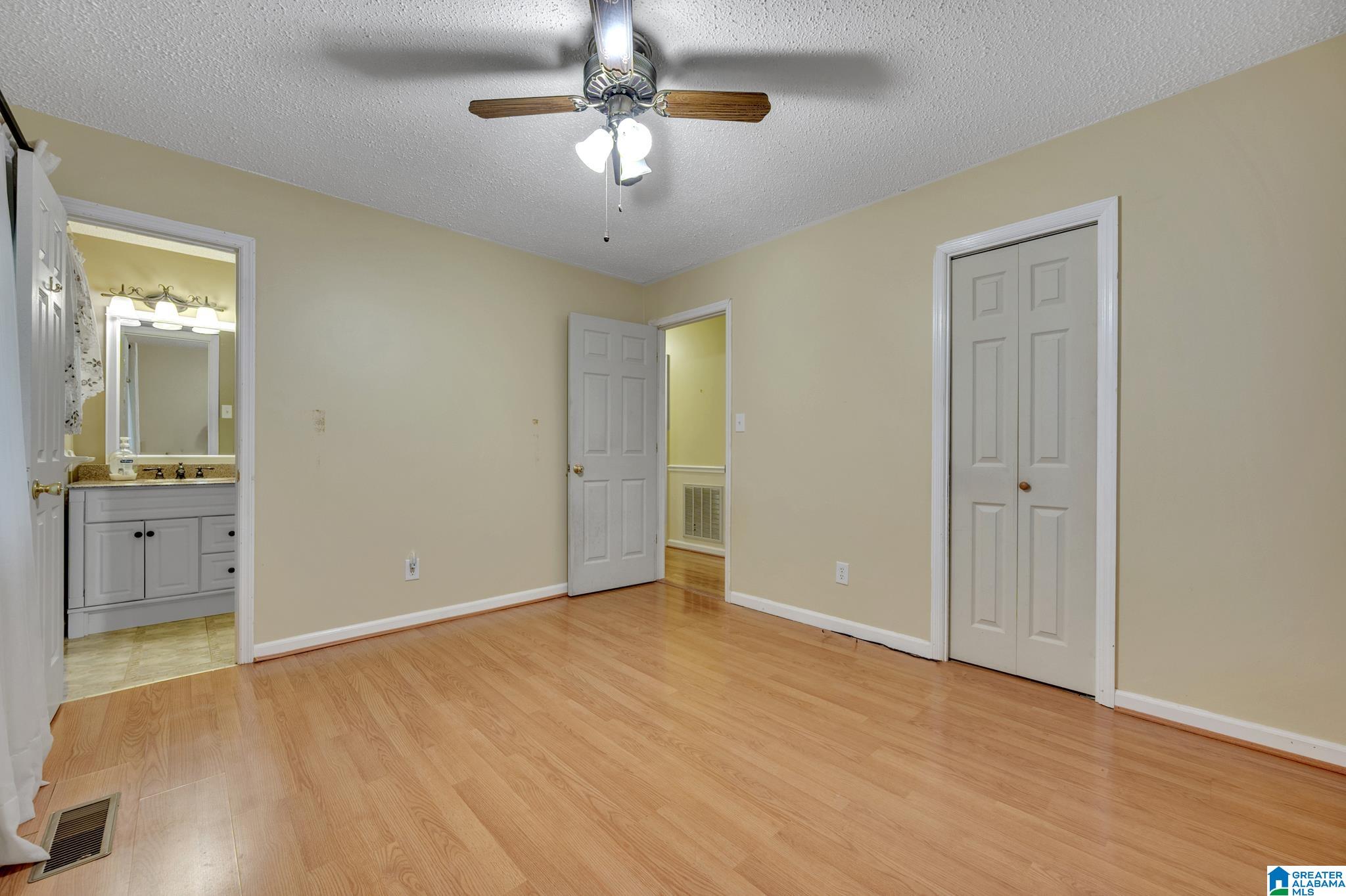 1411 Cross Path Drive Alabaster, AL 35007 - Photo 19 of 30